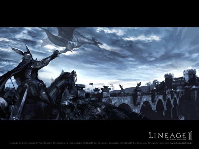 Lineage2_074