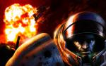 starcraft_63