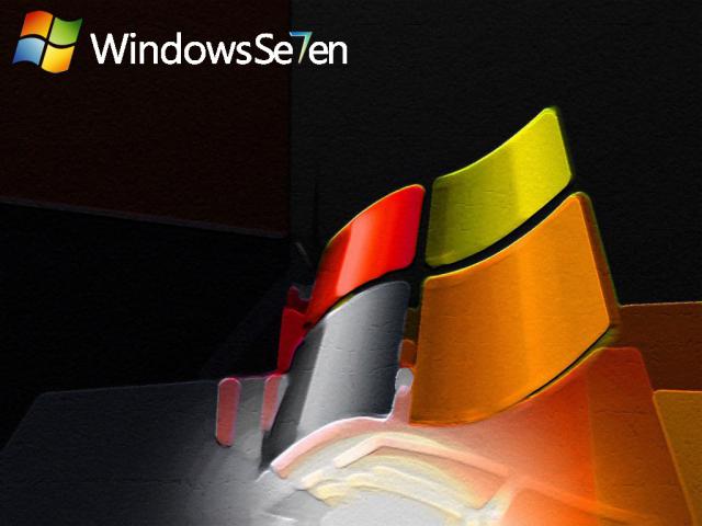 windows_7_310