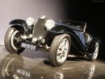 Bugatti_02