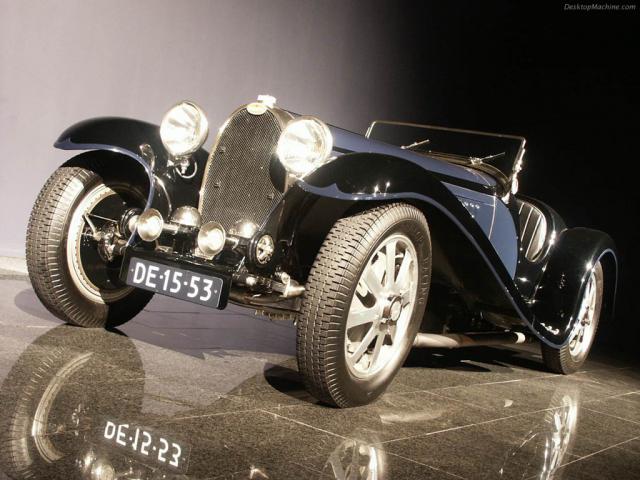 Bugatti_02