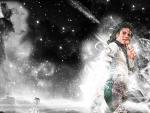 MJ_Memorial_89