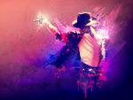 MJ_Memorial_88