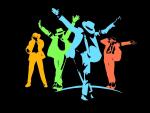 MJ_Memorial_90