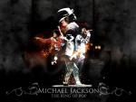 MJ_Memorial_92