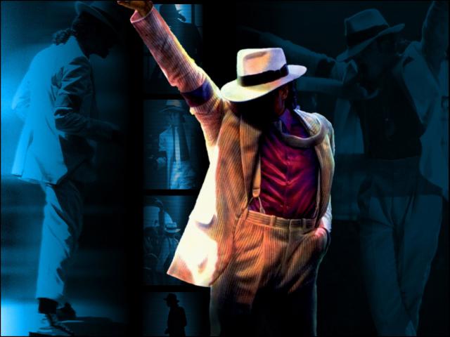 MJ_Memorial_93