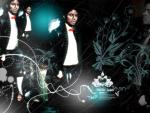 MJ_Memorial_96