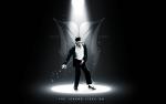 MJ_Memorial_97