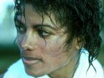 MJ_Memorial_99