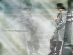 Michael-Jackson_004