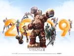 Lineage2_079