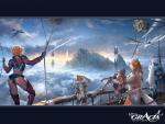 Lineage2_080