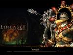 Lineage2_081