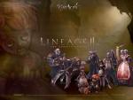 Lineage2_082