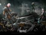 Lineage2_083