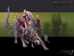 Lineage2_084