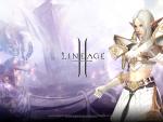 Lineage2_085