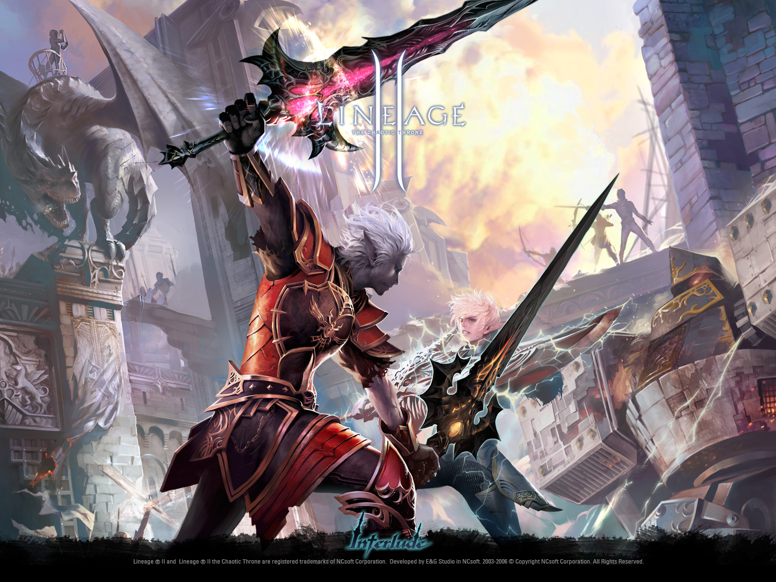 Lineage2_086