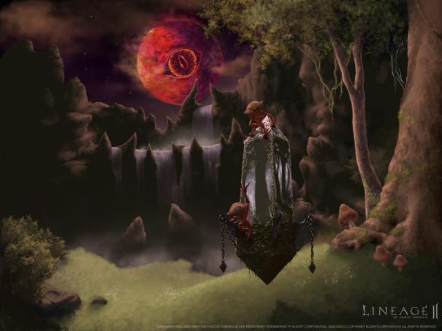 Lineage2_090
