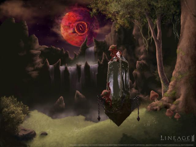 Lineage2_090