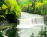 waterfalls_165