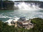waterfalls_167