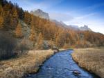 river_087