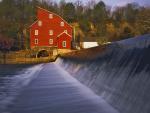 river_088