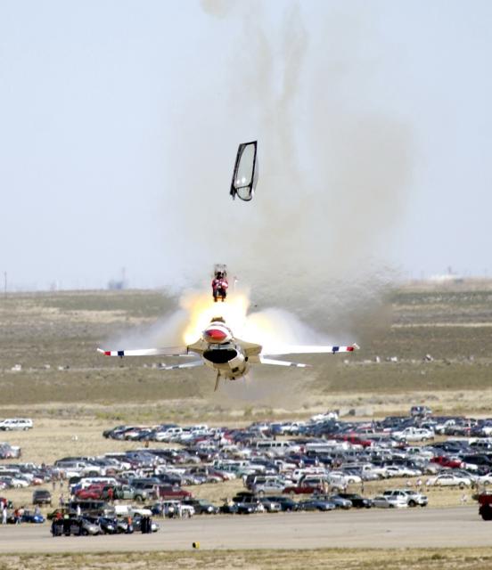 Accident_001