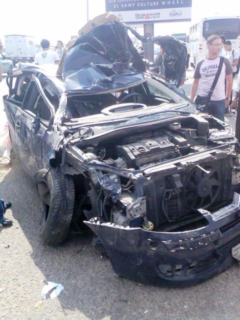 Accident_004