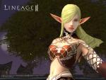 Lineage2_097