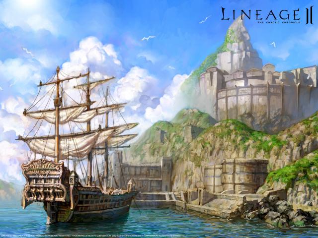 Lineage2_098