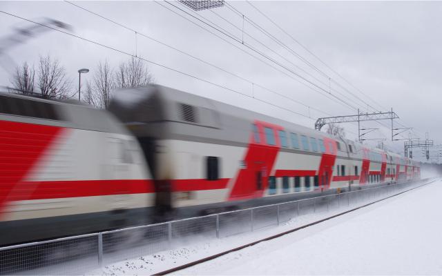 Trains_032