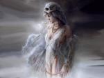 Fantasy_201