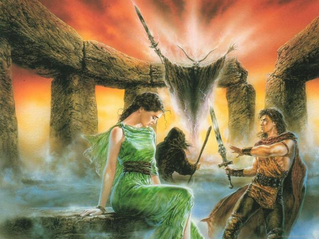 Fantasy_202