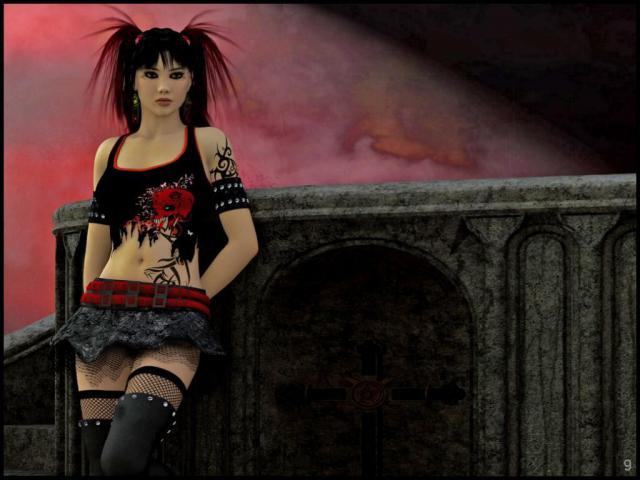 Fantasy_207