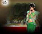 Jade_Dynasty_03