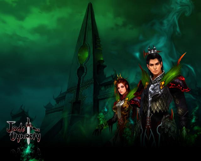 Jade_Dynasty_04