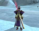 Jade_Dynasty_11