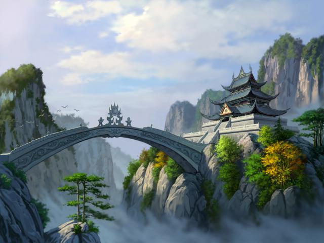 Jade_Dynasty_15
