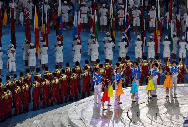 closing_ceremony208