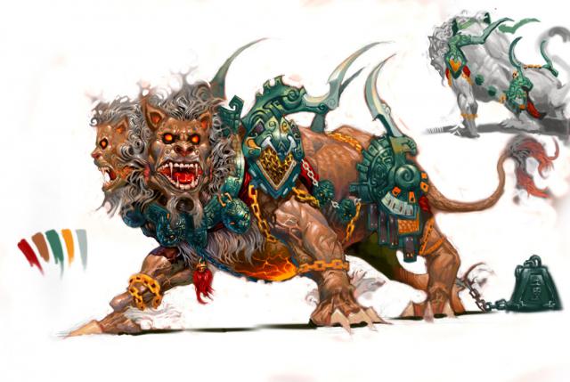 Jade_Dynasty_23