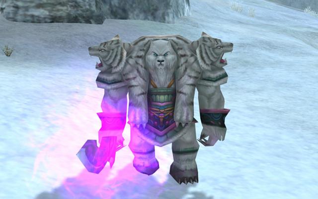 Jade_Dynasty_26