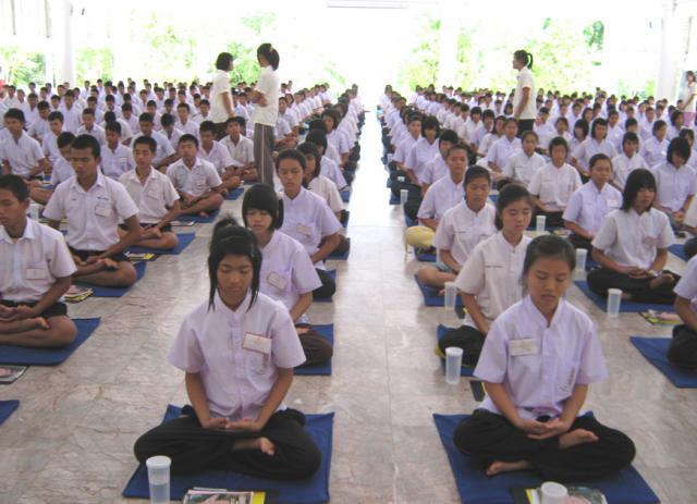 huaytalang_school_06