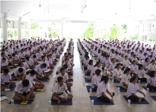 huaytalang_school_09