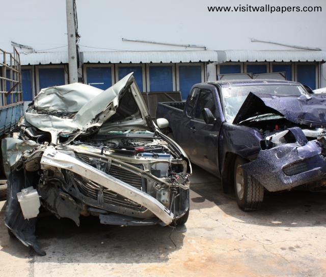 Accident_007