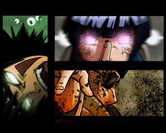 Naruto_336