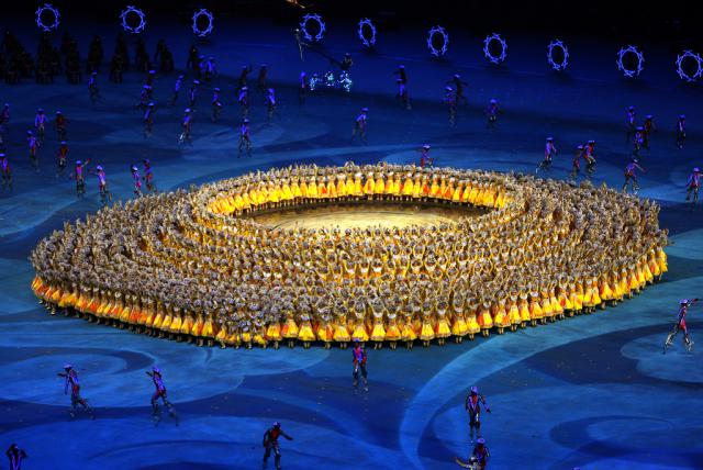 closing_ceremony215