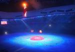 closing_ceremony218