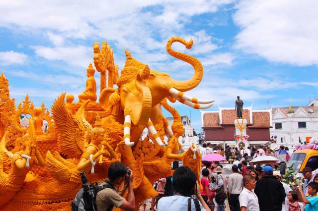 Candle_Festival_098